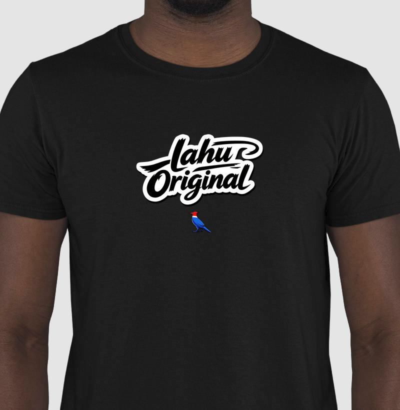 Vista essa arte e mostre que você é único, original e sem limites. Perfeita para camisetas, moletons e streetwear premium — o tipo de peça que chama atenção e impõe respeito nas ruas. - Camiseta