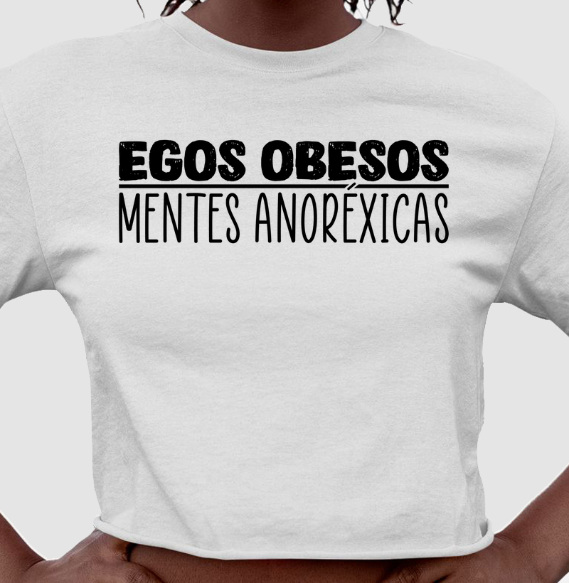 Egos Obesos