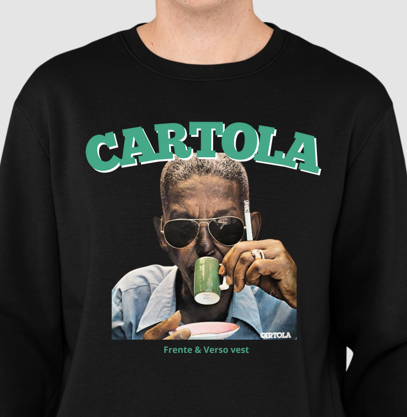 Cartola