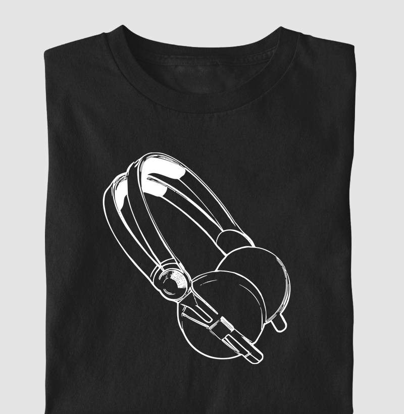  "O Estilo Que Conecta Você ao Som!" 🎧🎶