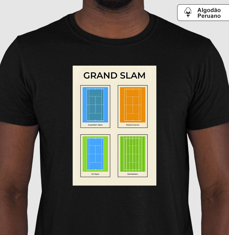Grand Slam