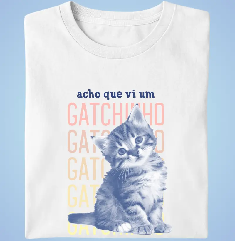 Gatchinho