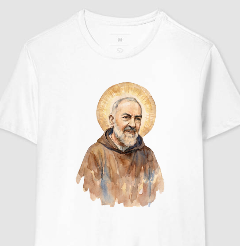 São Padre Pio