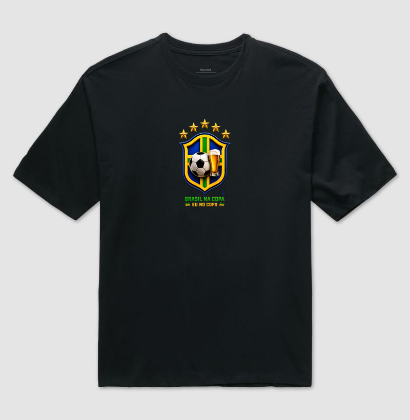 Camisa 0