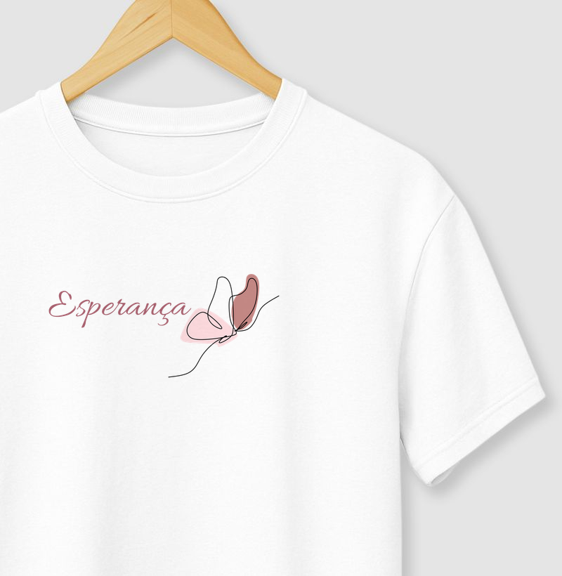 Esperança