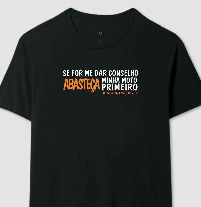 Conselho Bom