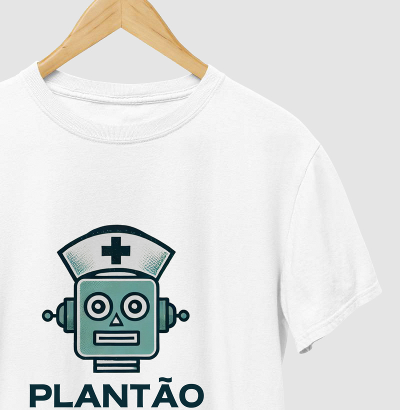 Plantão Modo On