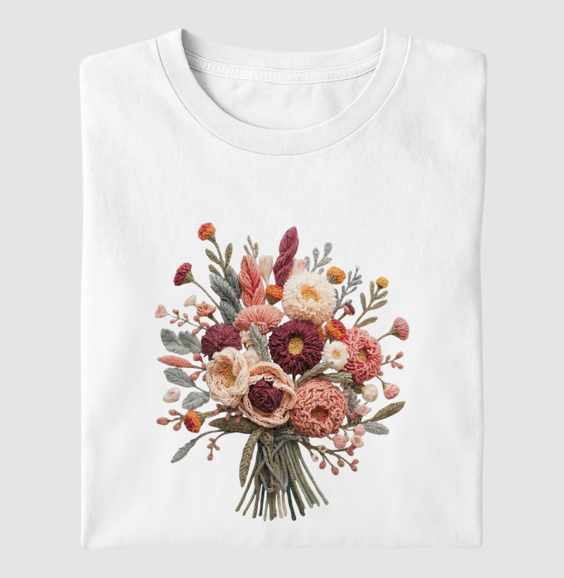 Bouquet Rosé