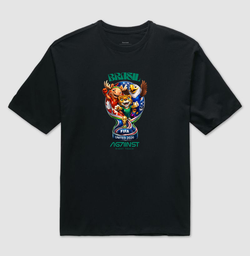 Camisa 0