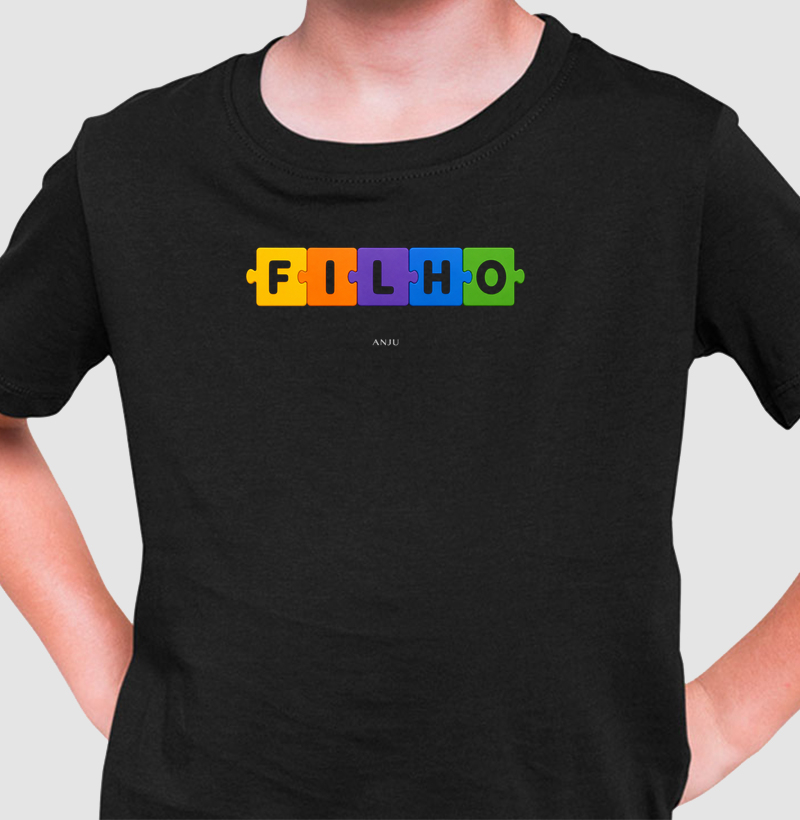 Filho