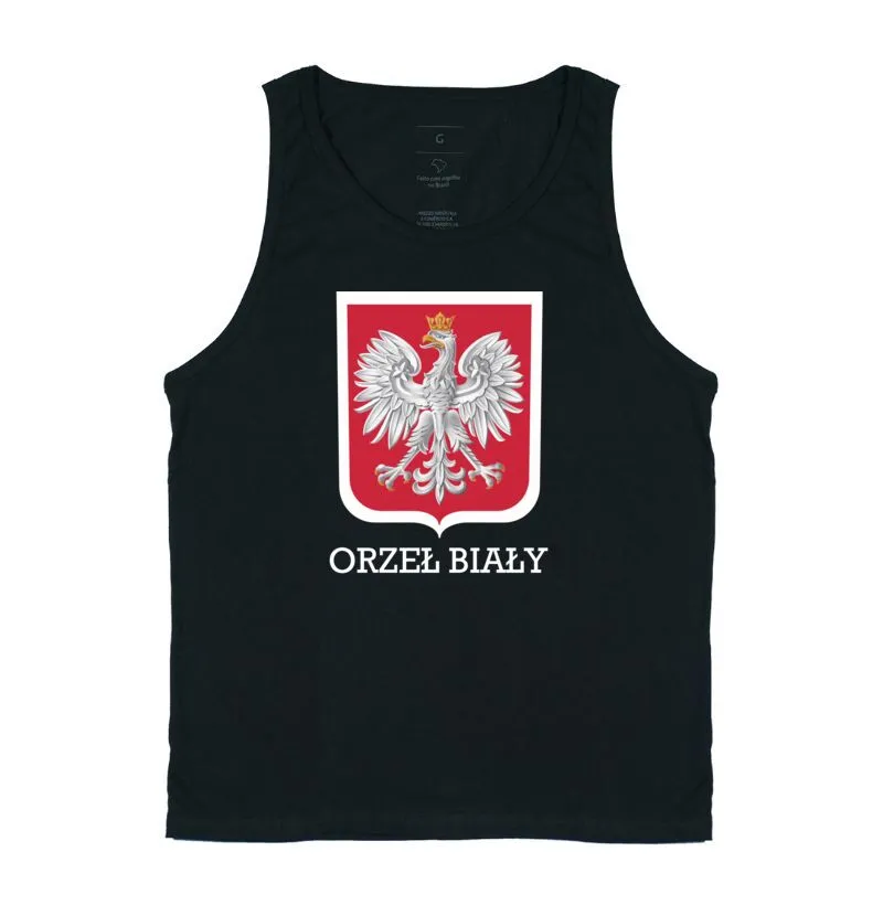 ORZEŁ BIAŁY