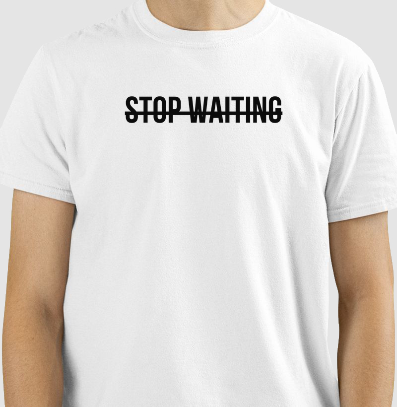 Stop