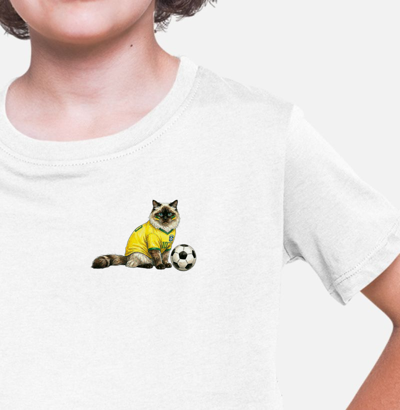 Camisa 0