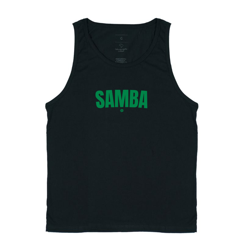 Samba