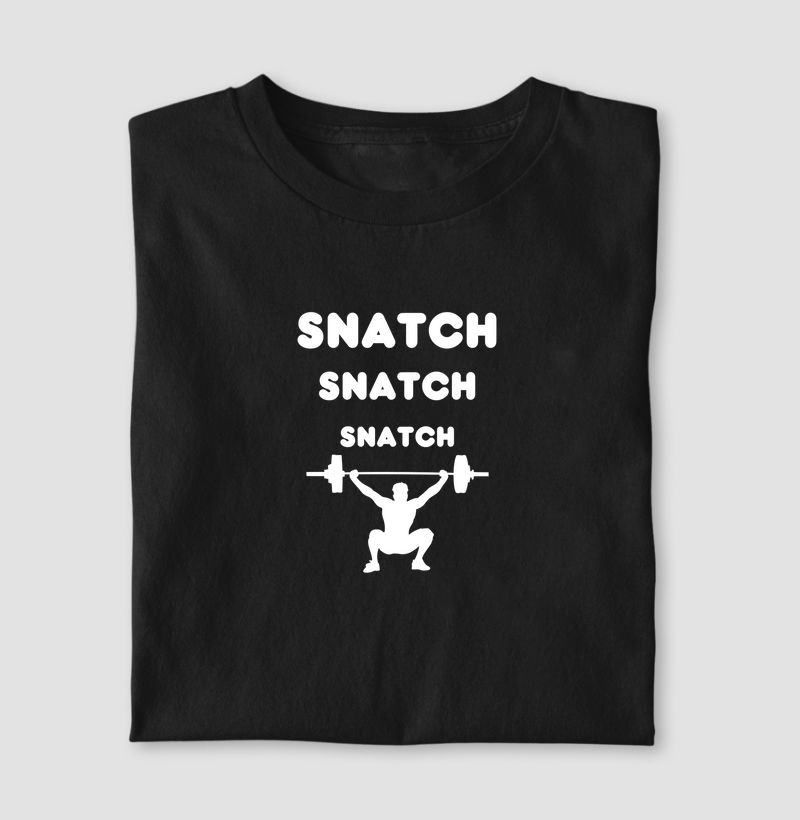 Snatch