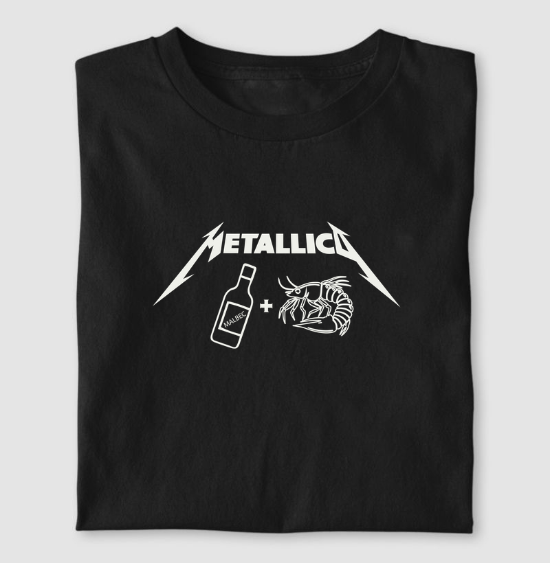 Metallico