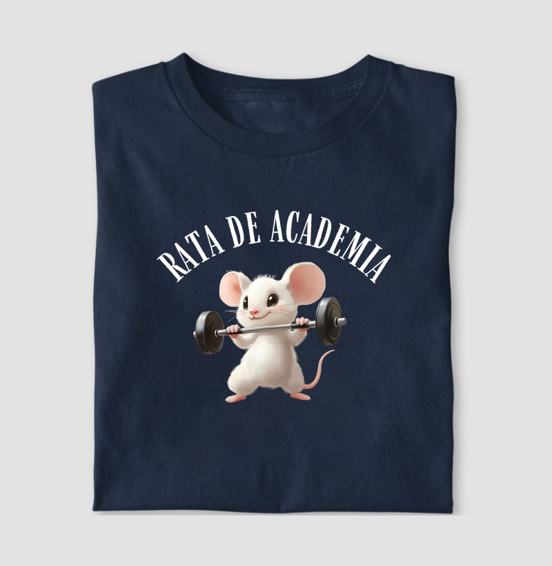 Rata de academia