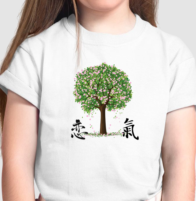 Florescer Sereno - Sakura e Sonhos