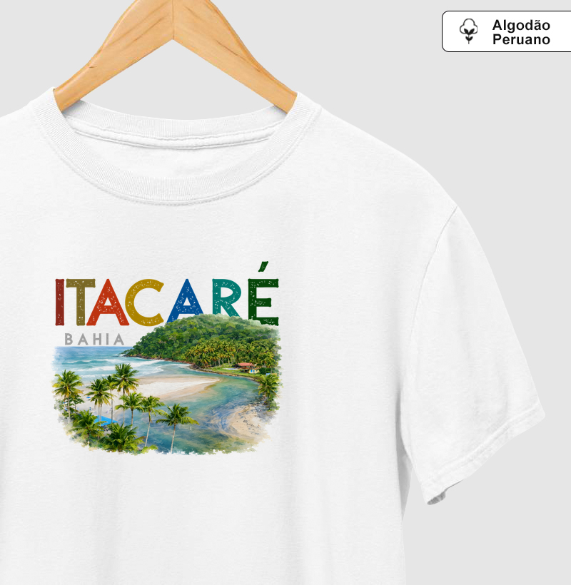 Itacaré