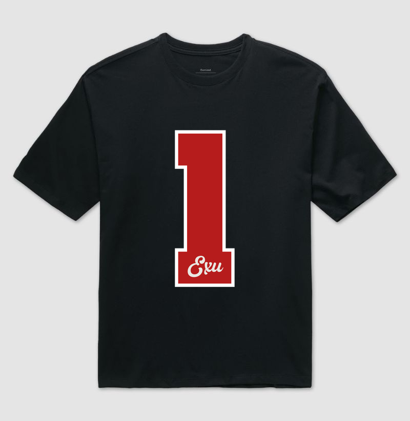 Exu 1 