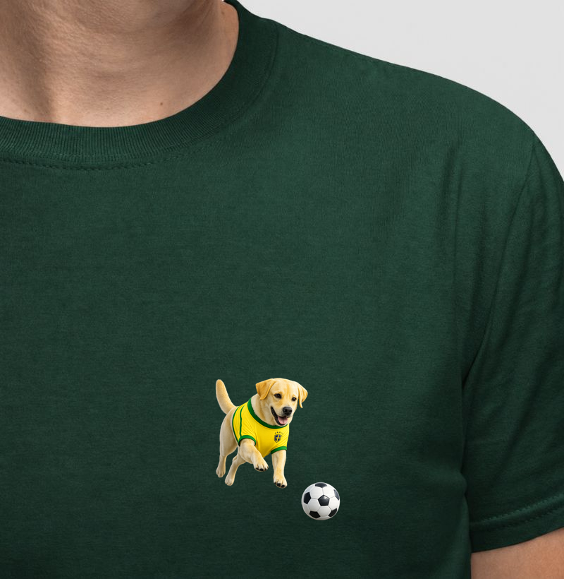 Labrador Brasileiro