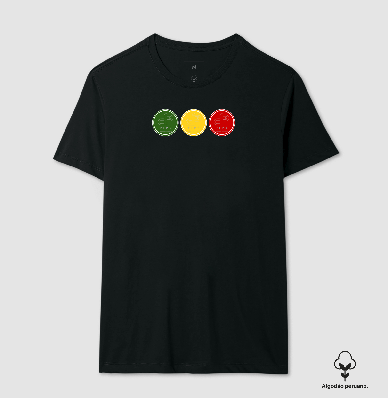 Reggae