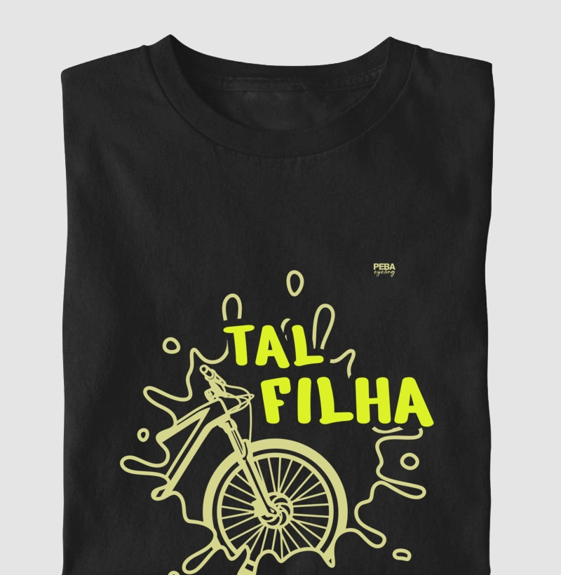 Tal Filha