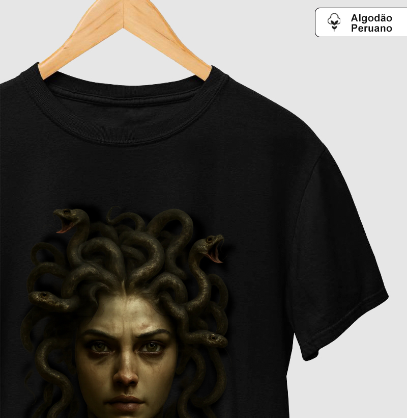Medusa