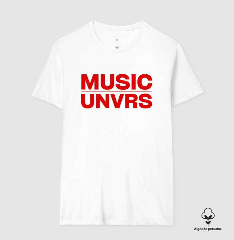 MUSIC UNVRS ID
