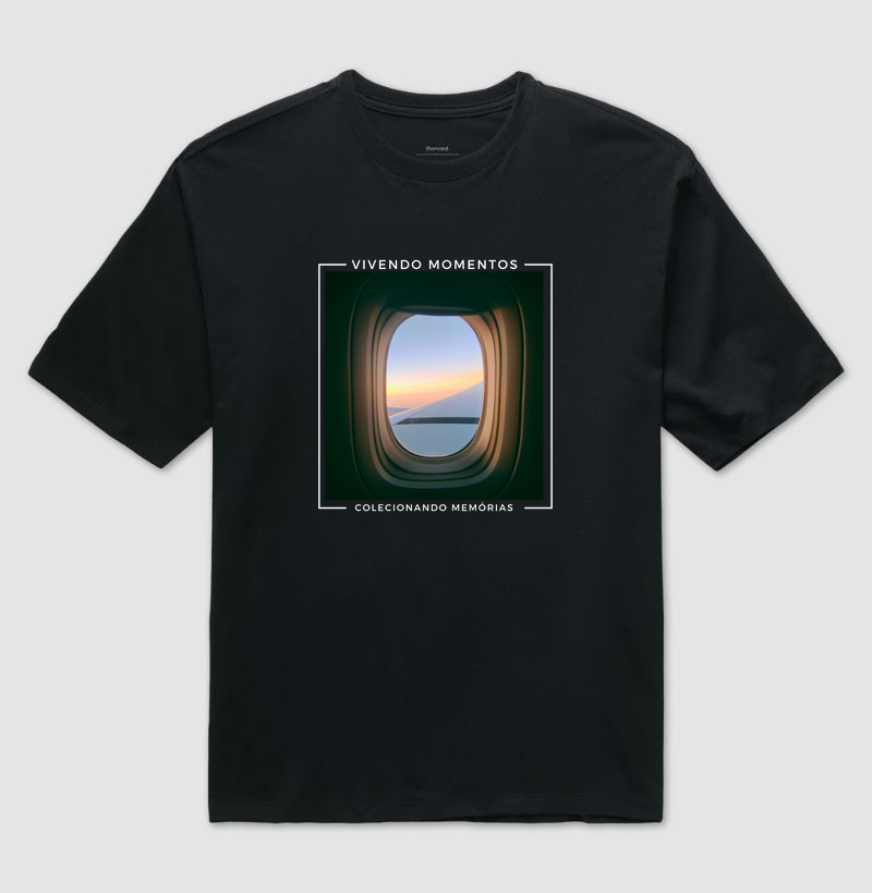 Camisa 0