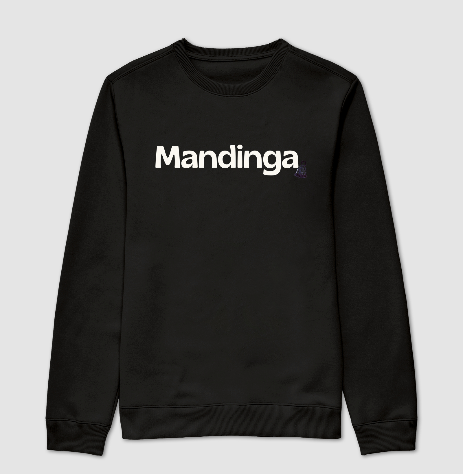 Mandinga P