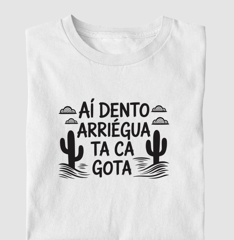 Camisa 0