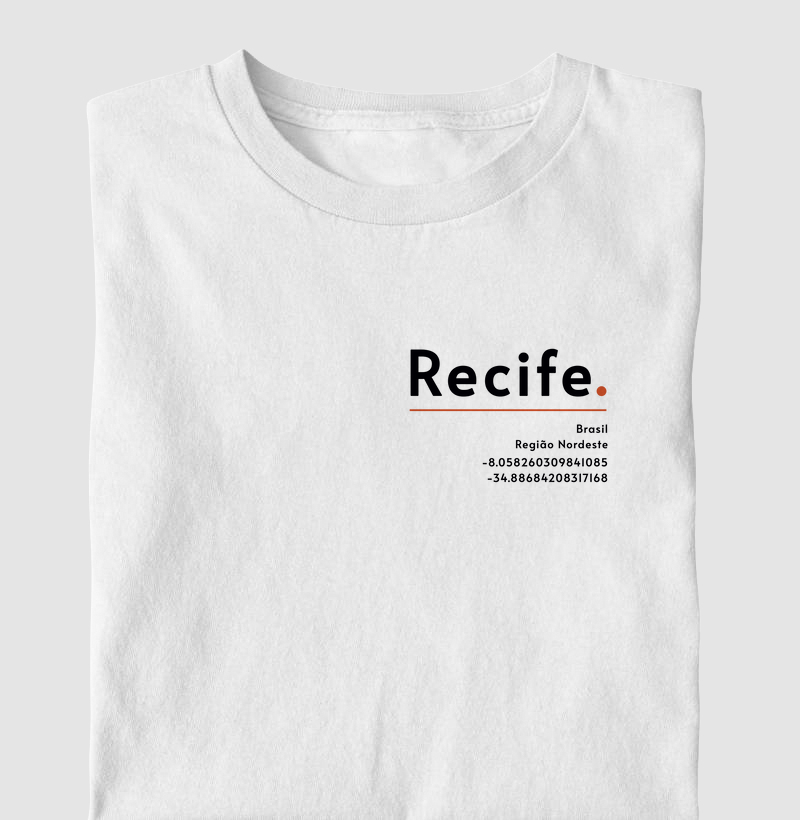 Recife