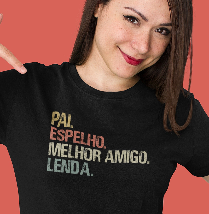Camisa 0