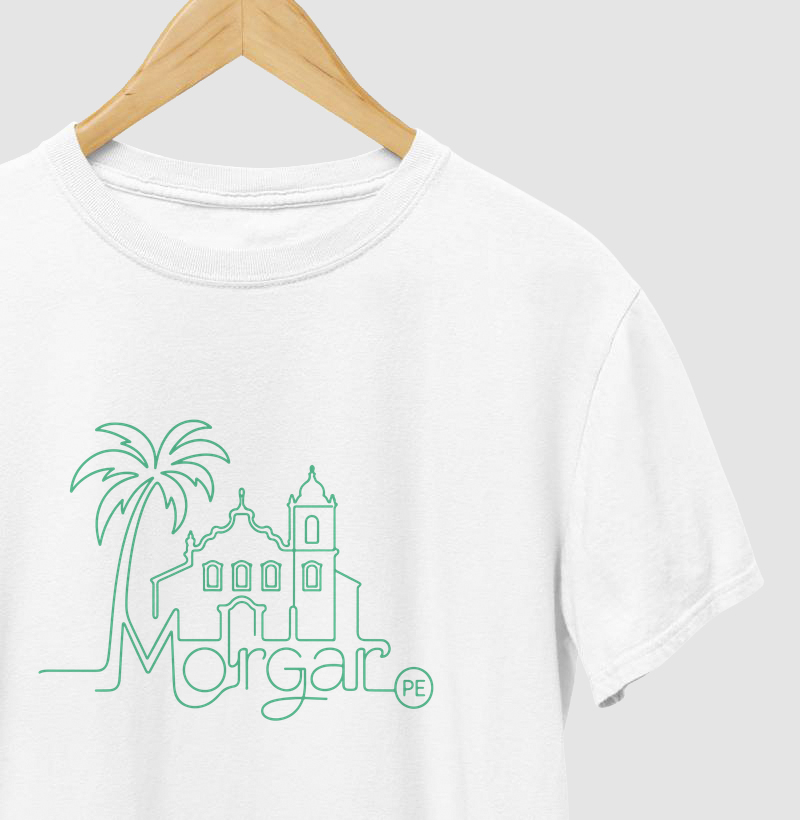 Morgar - Pernambuco