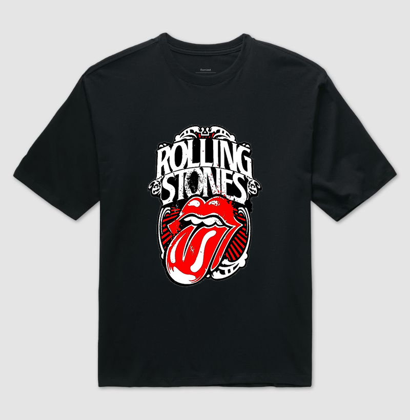 Rolling Stones