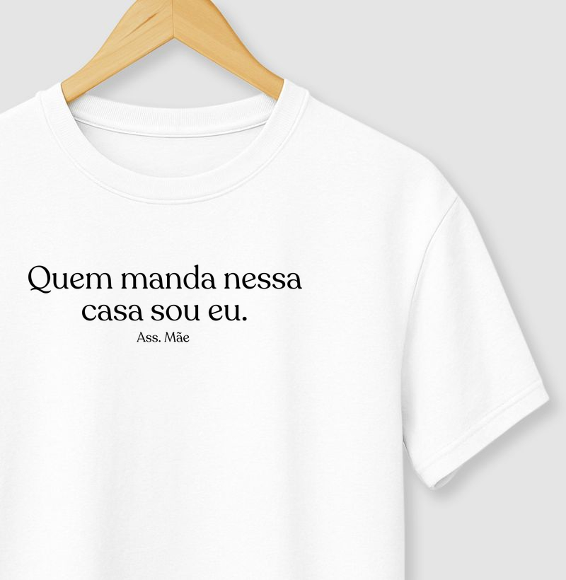 Frases Clássicas de Mãe.