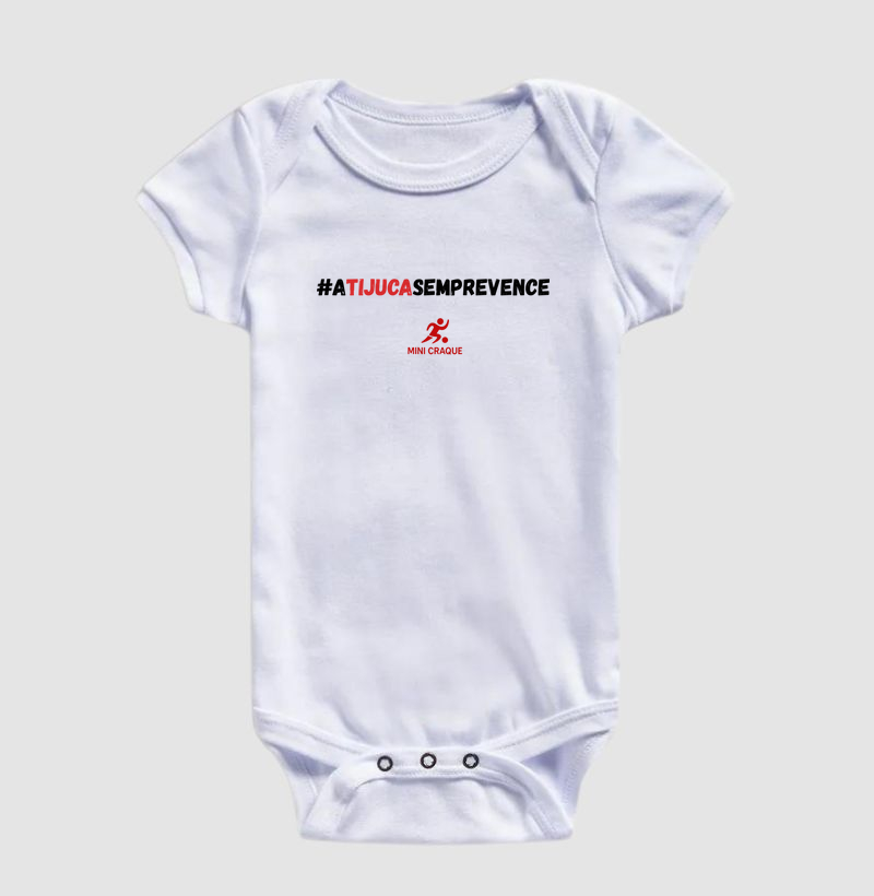 #ATIJUCASEMPREVENCE-CB