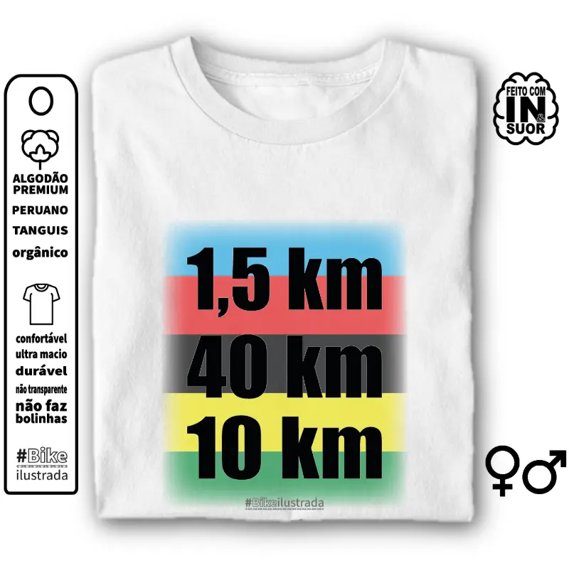 Triathlon Olímpico
