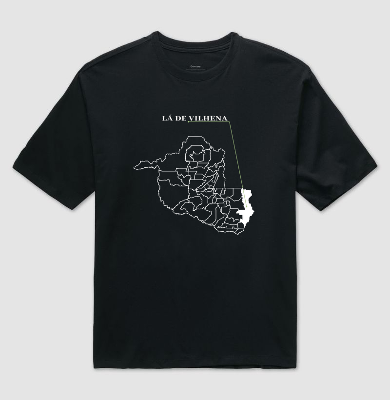 Camisa 0