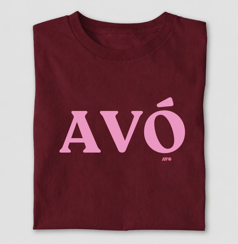AVÓ 