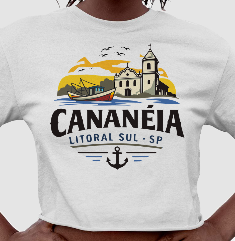 Cropped Cananéia Litoral Sul 