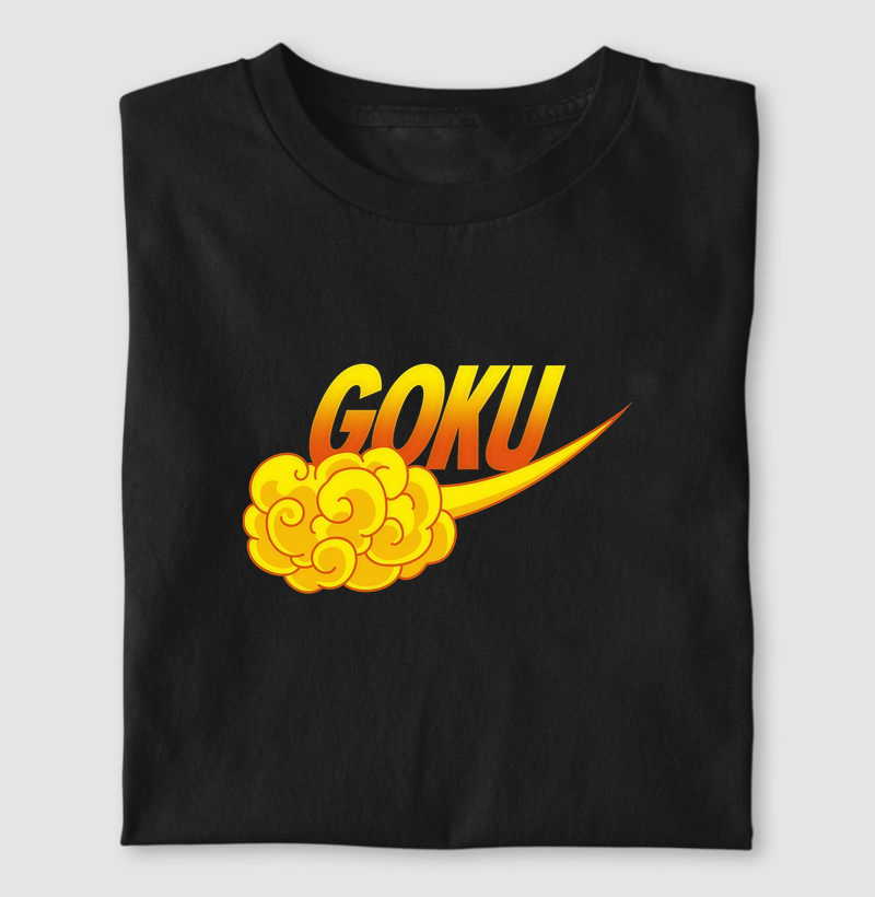 Just Cloud It