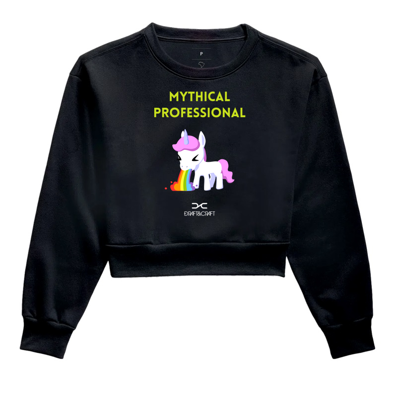 Mythical Professional