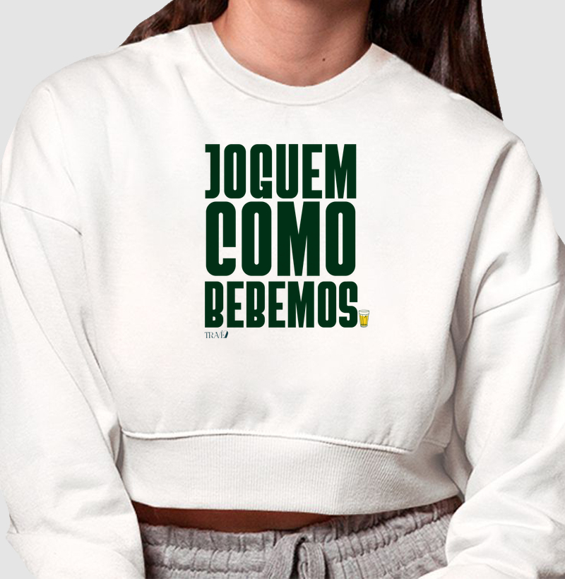 Joguem como bebemos 2