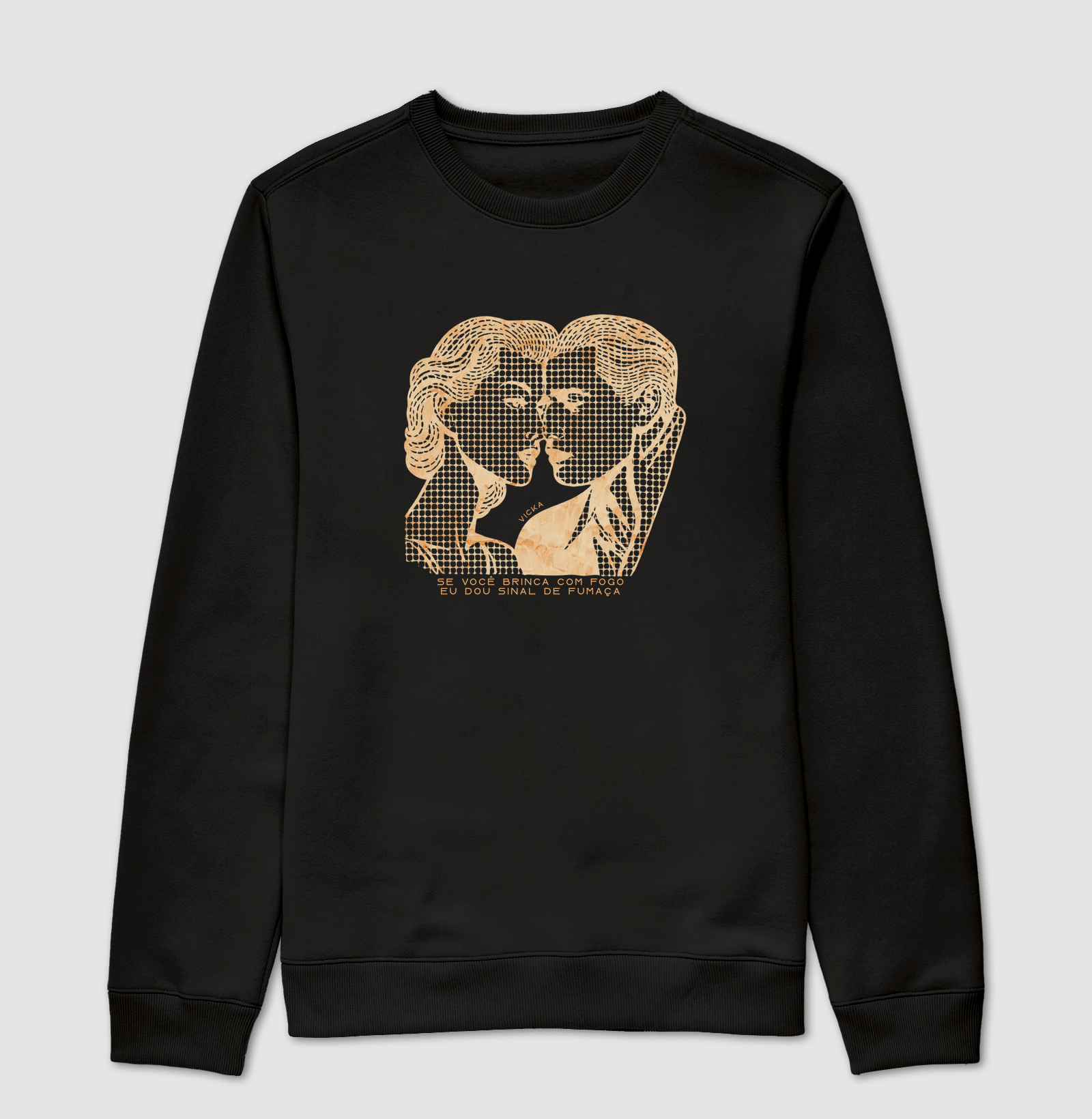 Provocação - Show particular