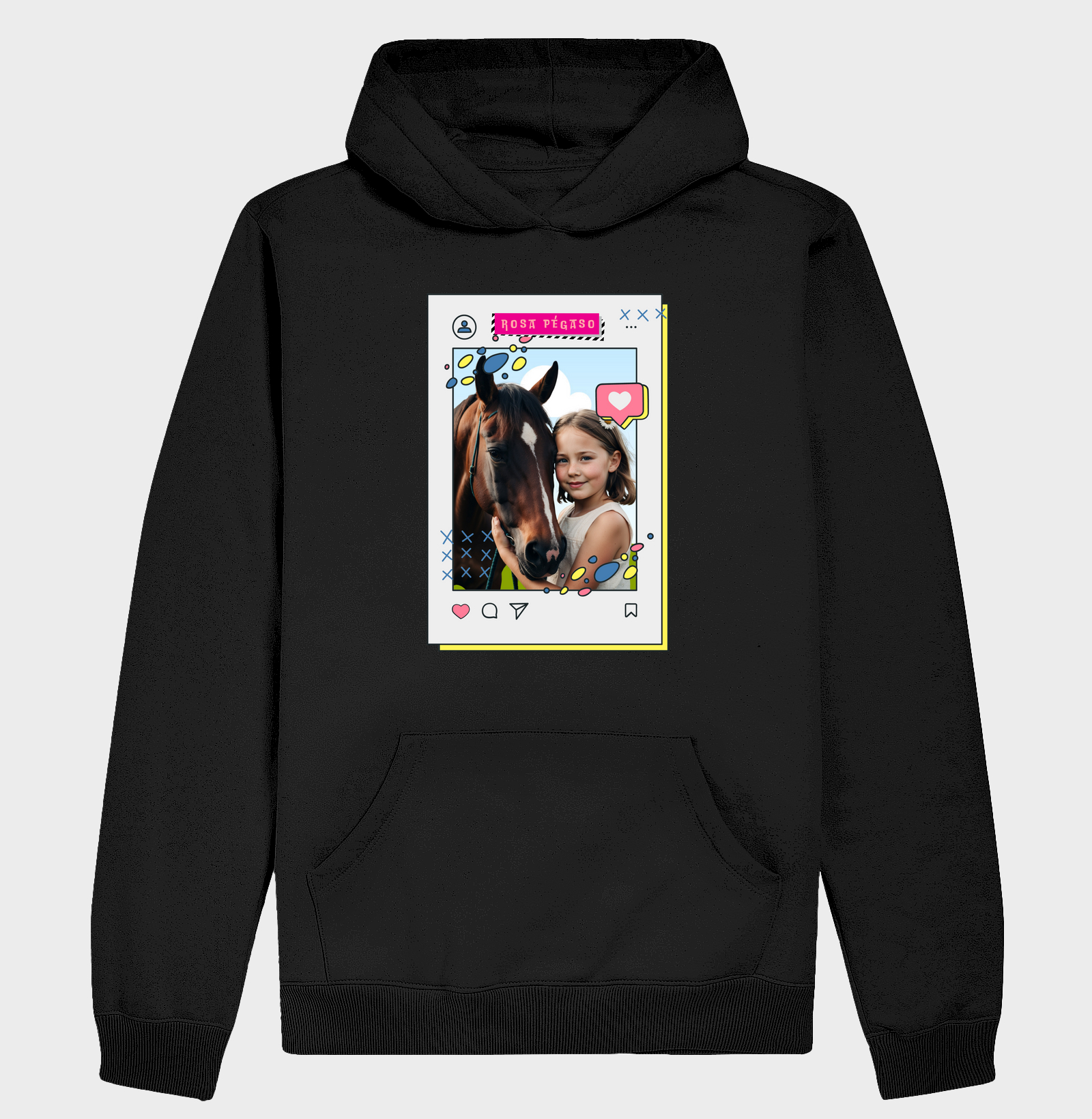 Rosa Pégaso - MAR04