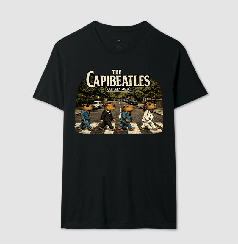 Beatles Homenagem