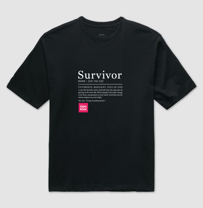 Survivor