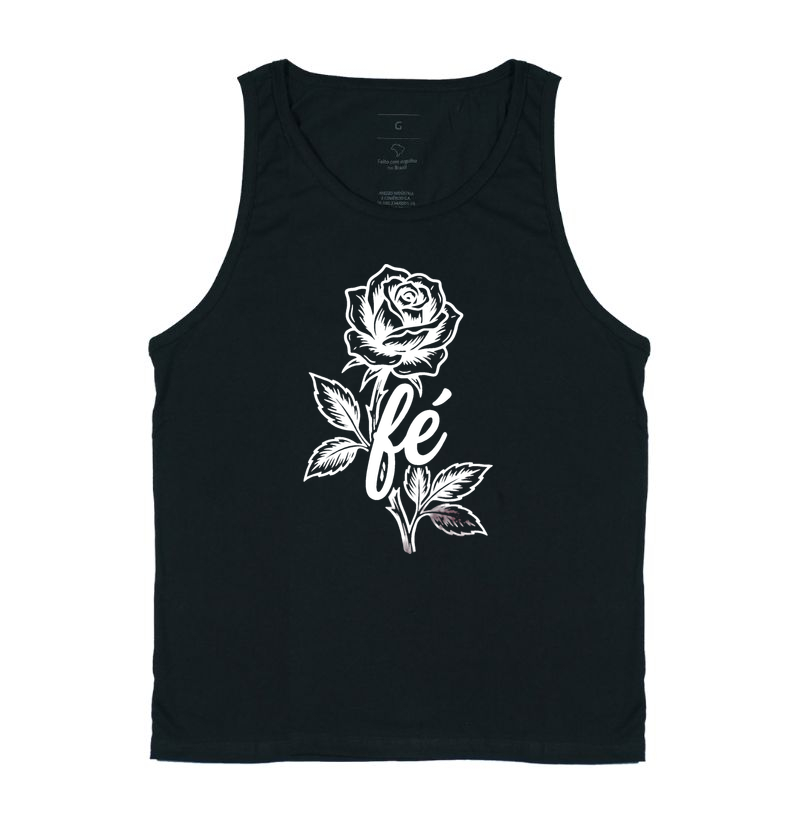 Fé Rosa - Regata